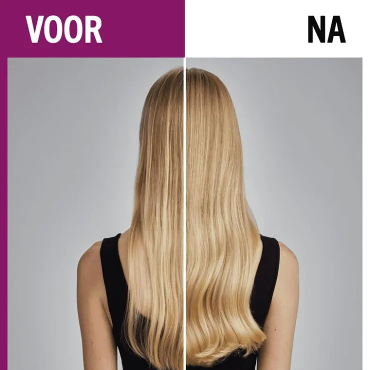 Gliss Full Hair Wonder Anti-Klitspray 200 ML