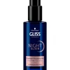 Gliss Split Hair Miracle Night Elixir