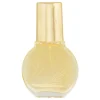 DAMES Gloria Van Der Bilt Gloria Vanderbilt eau de toilette 100 ML