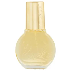 DAMES Gloria Van Der Bilt Gloria Vanderbilt eau de toilette 100 ML