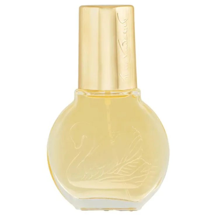 DAMES Gloria Van Der Bilt Gloria Vanderbilt eau de toilette 100 ML