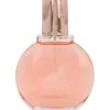 DAMES Gloria Van Der Bilt Gloria Vanderbilt Miss Vanderbilt eau de toilette 100 ML