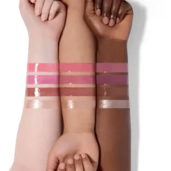 e.l.f. Glow Reviver Plumping Lip Oil Kit