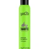 Got2b Droogshampoo Extra Fresh 200 ML