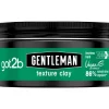 Got2b Gentleman Texture Clay 100 ML