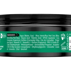 Got2b Gentleman Texture Clay 100 ML
