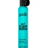 Got2b Got Gloss Finish 200 ML