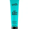 Got2b Got Gloss Primer 150 ML