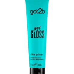 Got2b Got Gloss Primer 150 ML