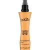 Got2b Guardian Angel Heat Spray 200 ML