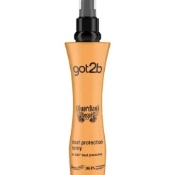 Got2b Guardian Angel Heat Spray 200 ML