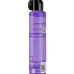 Got2b Volumania Hairspray