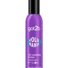 Got2b Volumania Mousse