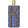DAMES Guess Amore Capri eau de toilette 100 ML