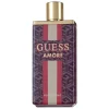 DAMES Guess Amore Portofino eau de toilette 100 ML
