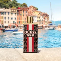 DAMES Guess Amore Portofino eau de toilette 100 ML