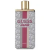 DAMES Guess Amore Roma eau de toilette 100 ML