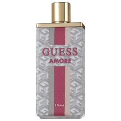 DAMES Guess Amore Roma eau de toilette 100 ML