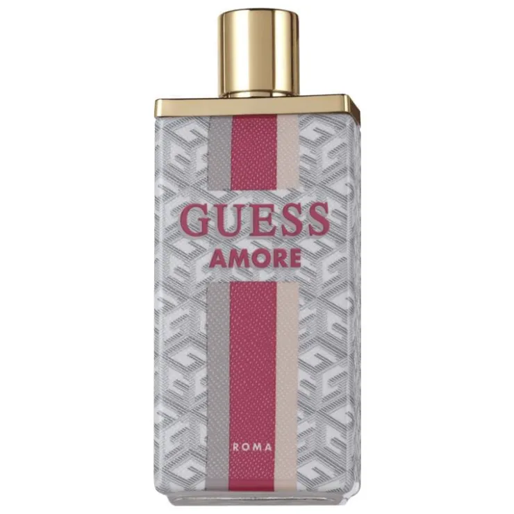 DAMES Guess Amore Roma eau de toilette 100 ML