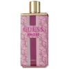 DAMES Guess Amore Venezia eau de toilette 100 ML