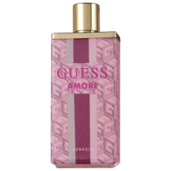 DAMES Guess Amore Venezia eau de toilette 100 ML