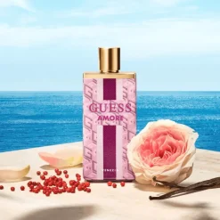 DAMES Guess Amore Venezia eau de toilette 100 ML