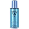 DAMES Guess Metallique Blue bodymist 250 ML