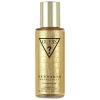 DAMES Guess Metallique Gold bodymist 250 ML