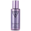 DAMES Guess Metallique Purple bodymist 250 ML