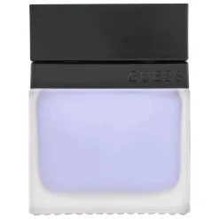 Heren Guess Seductive aftershave 100 ML