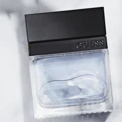 Heren Guess Seductive aftershave 100 ML