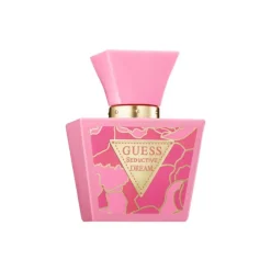 DAMES Guess Seductive Dream For Women EDT 30ml