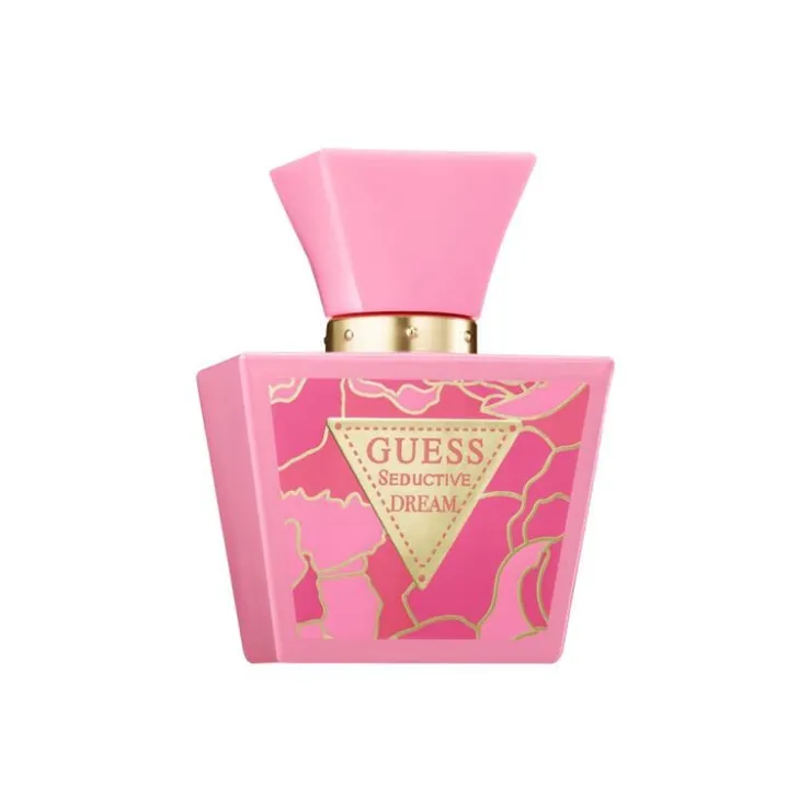 DAMES Guess Seductive Dream For Women EDT 30ml