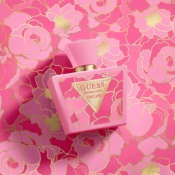 DAMES Guess Seductive Dream For Women EDT 30ml