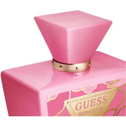 DAMES Guess Seductive Dream For Women EDT 30ml