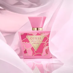 DAMES Guess Seductive Dream For Women EDT 30ml