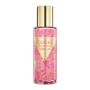 DAMES Guess Seductive Dream For Woman Fragrance Mist 250ml