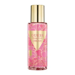 DAMES Guess Seductive Dream For Woman Fragrance Mist 250ml