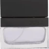 Heren Guess Seductive Man eau de toilette 30 ML