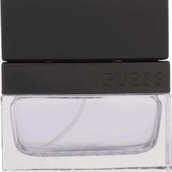 Heren Guess Seductive Man eau de toilette 30 ML