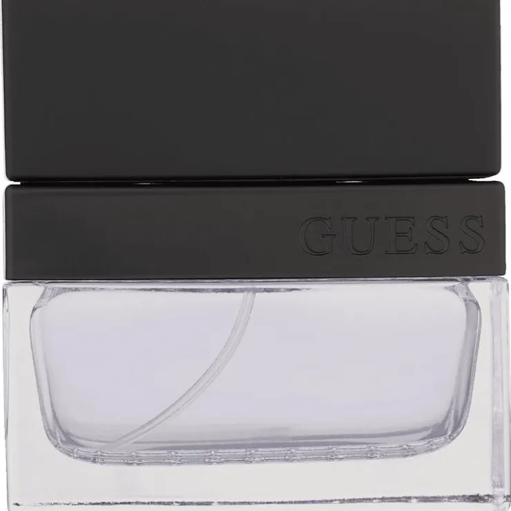 Heren Guess Seductive Man eau de toilette 30 ML