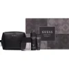 Heren Guess Seductive Men giftset