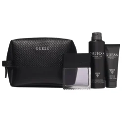Heren Guess Seductive Men giftset