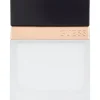 Heren Guess Seductive Noir aftershave 100 ML