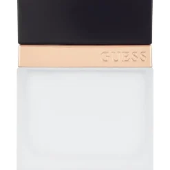 Heren Guess Seductive Noir aftershave 100 ML
