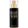 DAMES Guess Seductive Noir bodymist 250 ML