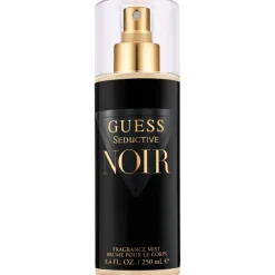 DAMES Guess Seductive Noir bodymist 250 ML