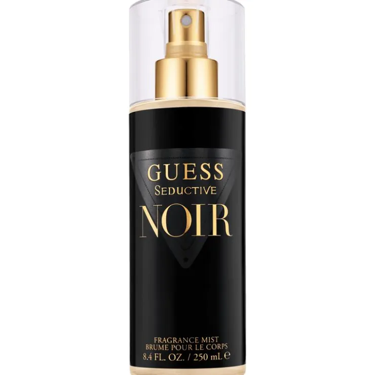 DAMES Guess Seductive Noir bodymist 250 ML