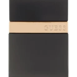 Heren Guess Seductive Noir Man eau de toilette 50 ML