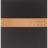 Heren Guess Seductive Noir Man eau de toilette 30 ML